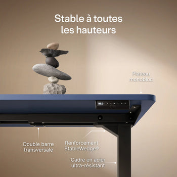 Charger l'image dans la galerie, 
