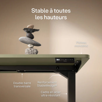 Charger l'image dans la galerie, 
