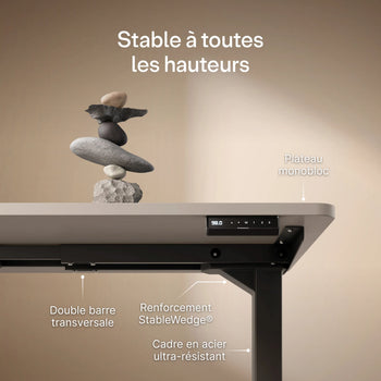 Charger l'image dans la galerie, 
