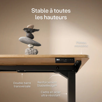 Charger l'image dans la galerie, 
