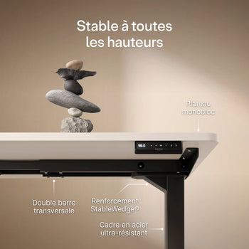 Charger l'image dans la galerie, 
