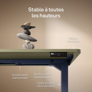 Charger l'image dans la galerie, 
