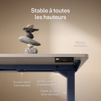 Charger l'image dans la galerie, 
