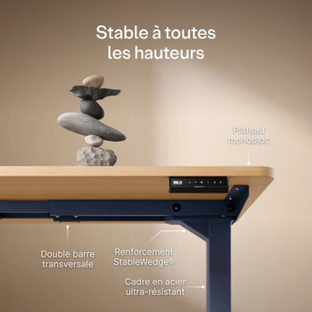 Charger l'image dans la galerie, 
