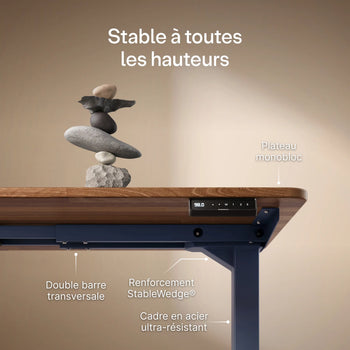 Charger l'image dans la galerie, 
