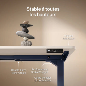 Charger l'image dans la galerie, 
