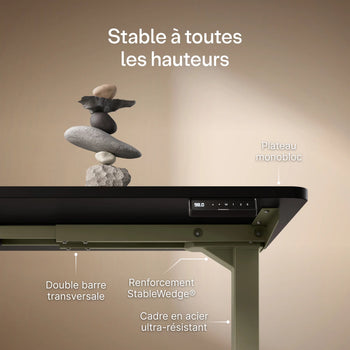 Charger l'image dans la galerie, 
