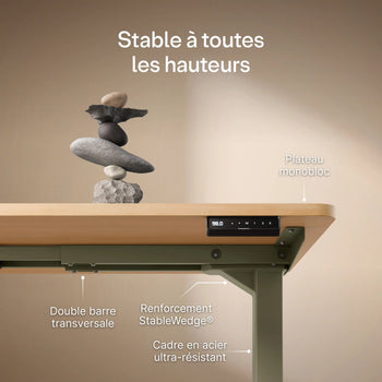 Charger l'image dans la galerie, 

