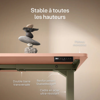 Charger l'image dans la galerie, 
