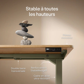 Charger l'image dans la galerie, 
