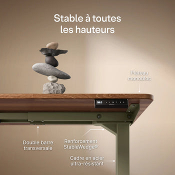 Charger l'image dans la galerie, 
