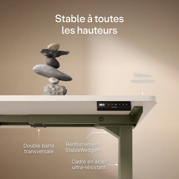 Charger l'image dans la galerie, 
