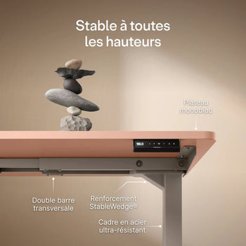 Charger l'image dans la galerie, 
