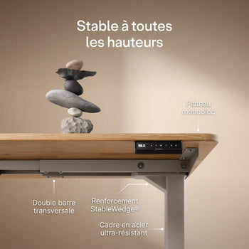 Charger l'image dans la galerie, 
