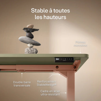 Charger l'image dans la galerie, 
