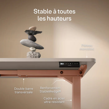 Charger l'image dans la galerie, 
