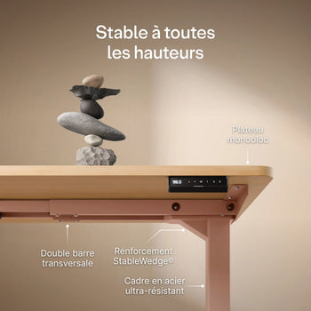 Charger l'image dans la galerie, 
