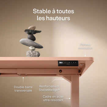 Charger l'image dans la galerie, 
