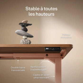 Charger l'image dans la galerie, 
