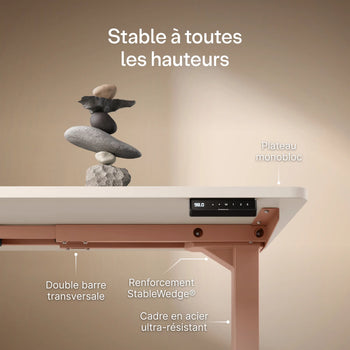 Charger l'image dans la galerie, 
