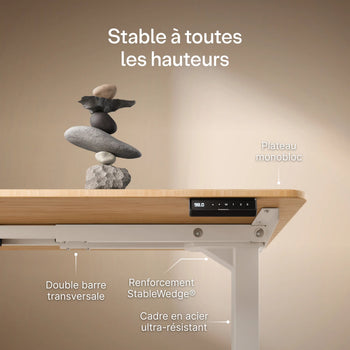Charger l'image dans la galerie, 
