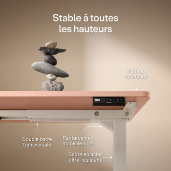 Charger l'image dans la galerie, 
