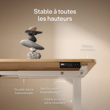 Charger l'image dans la galerie, 
