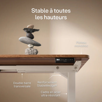 Charger l'image dans la galerie, 
