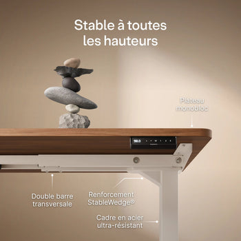Charger l'image dans la galerie, 
