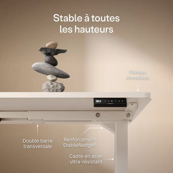 Charger l'image dans la galerie, 

