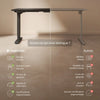 Translation missing: fr.products.product.gallery_thumbnail_alt
