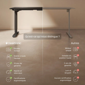 Charger l'image dans la galerie, 
