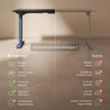 Translation missing: fr.products.product.gallery_thumbnail_alt
