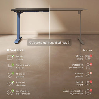 Charger l'image dans la galerie, 
