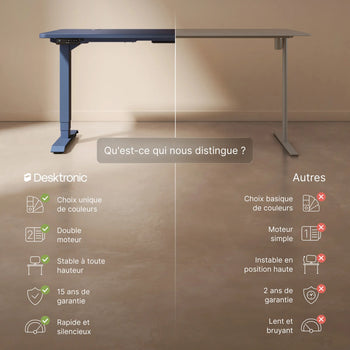 Charger l'image dans la galerie, 
