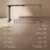 Translation missing: fr.products.product.gallery_thumbnail_alt
