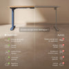 Translation missing: fr.products.product.gallery_thumbnail_alt
