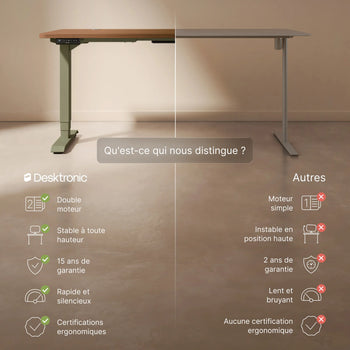Charger l'image dans la galerie, 
