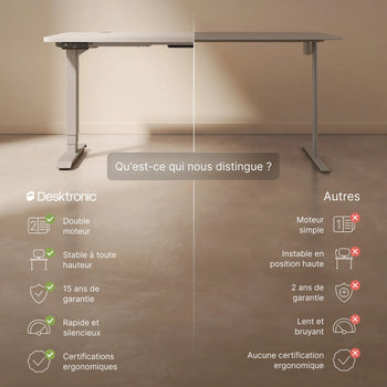 Charger l'image dans la galerie, 
