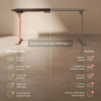 Charger l'image dans la galerie, 
