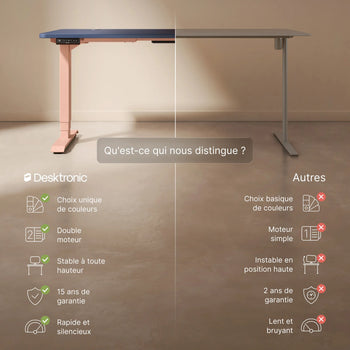 Charger l'image dans la galerie, 
