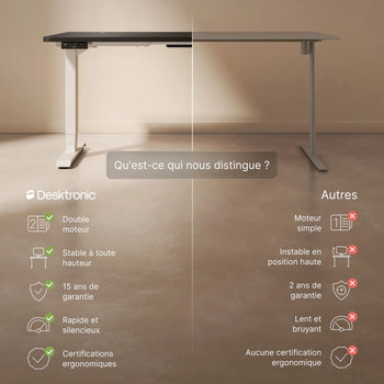 Charger l'image dans la galerie, 

