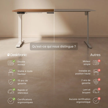 Charger l'image dans la galerie, 
