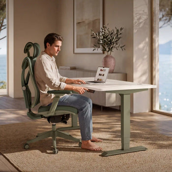 Afbeelding in Gallery-weergave laden, 
