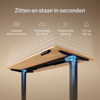 Afbeelding in Gallery-weergave laden, 
