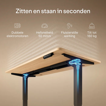 Afbeelding in Gallery-weergave laden, 
