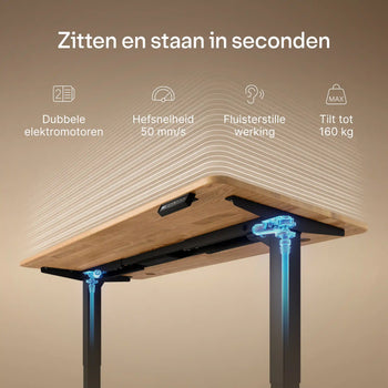 Afbeelding in Gallery-weergave laden, 
