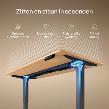 Afbeelding in Gallery-weergave laden, 
