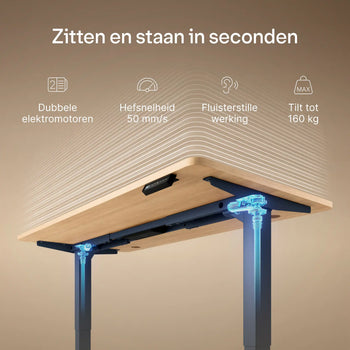 Afbeelding in Gallery-weergave laden, 
