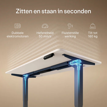 Afbeelding in Gallery-weergave laden, 
